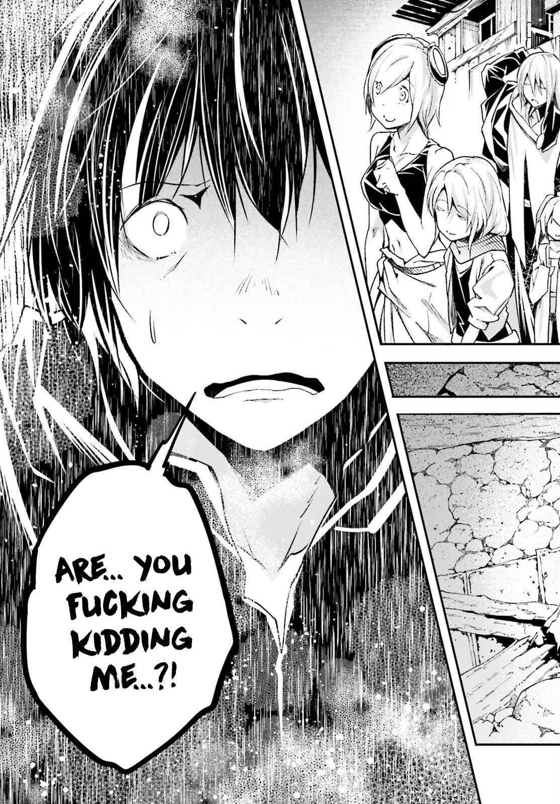 Page 27 of Chapter 59