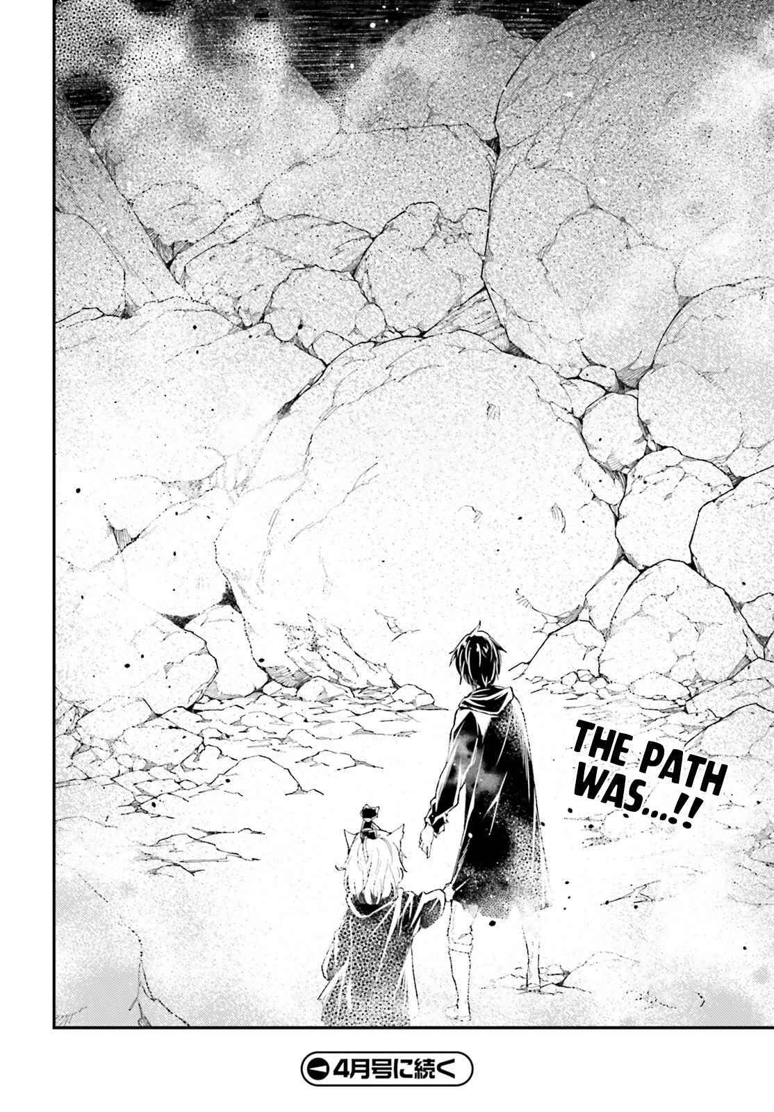 Page 28 of Chapter 59