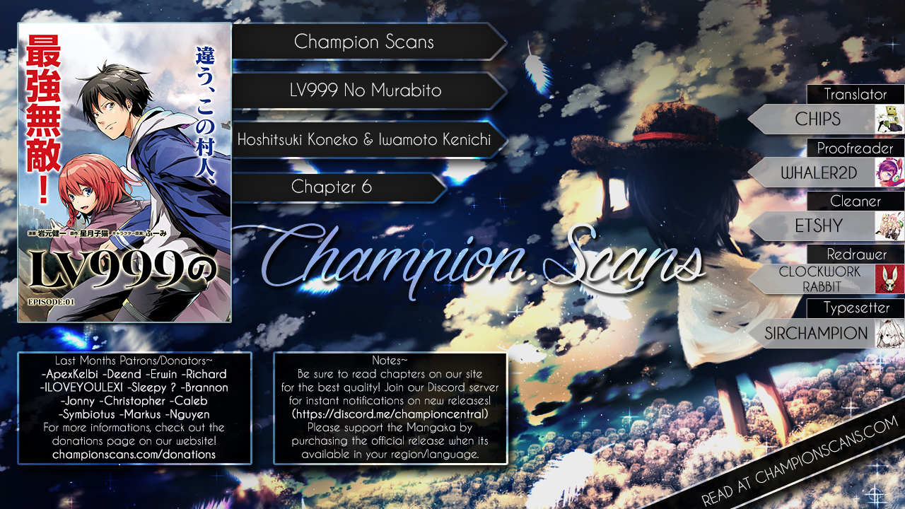 Page 1 of Chapter 6