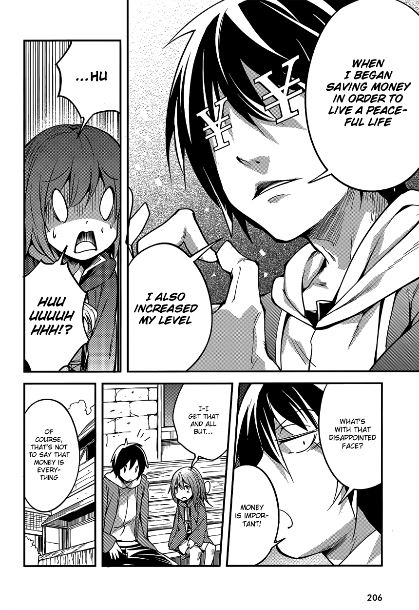 Page 4 of Chapter 6