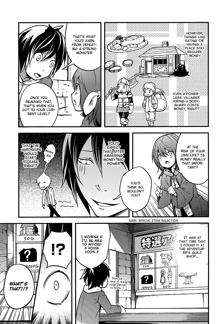 Page 5 of Chapter 6