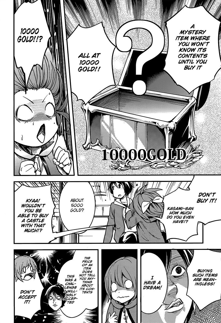 Page 6 of Chapter 6