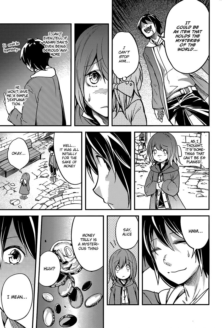 Page 7 of Chapter 6