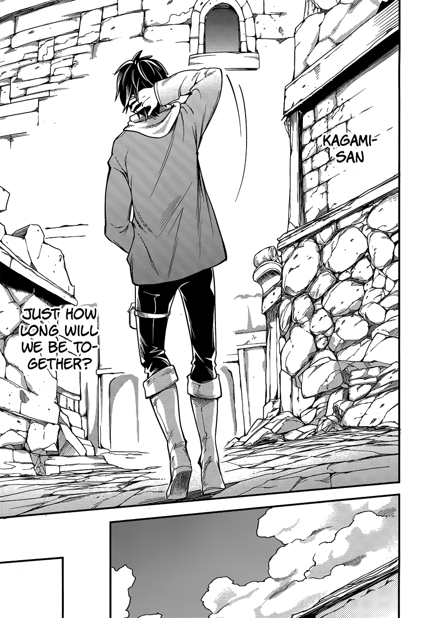 Page 10 of Chapter 6