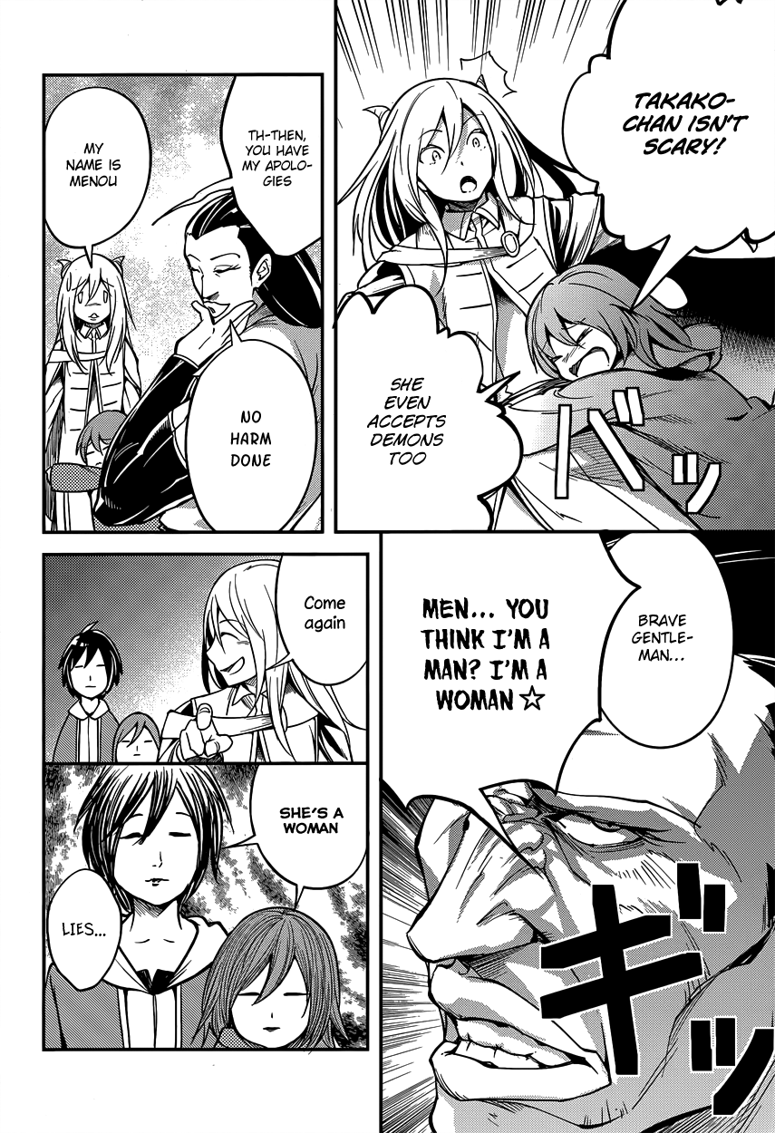 Page 13 of Chapter 6