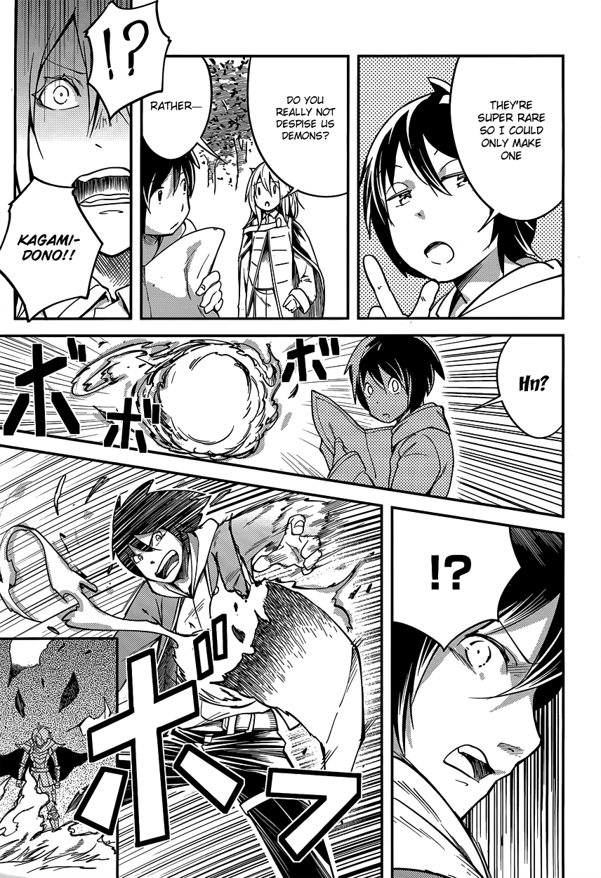 Page 16 of Chapter 6