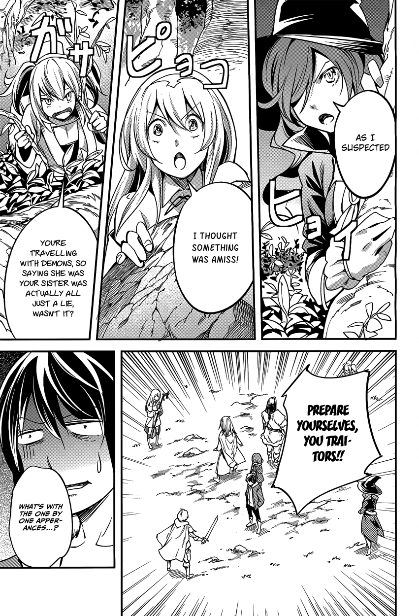 Page 18 of Chapter 6