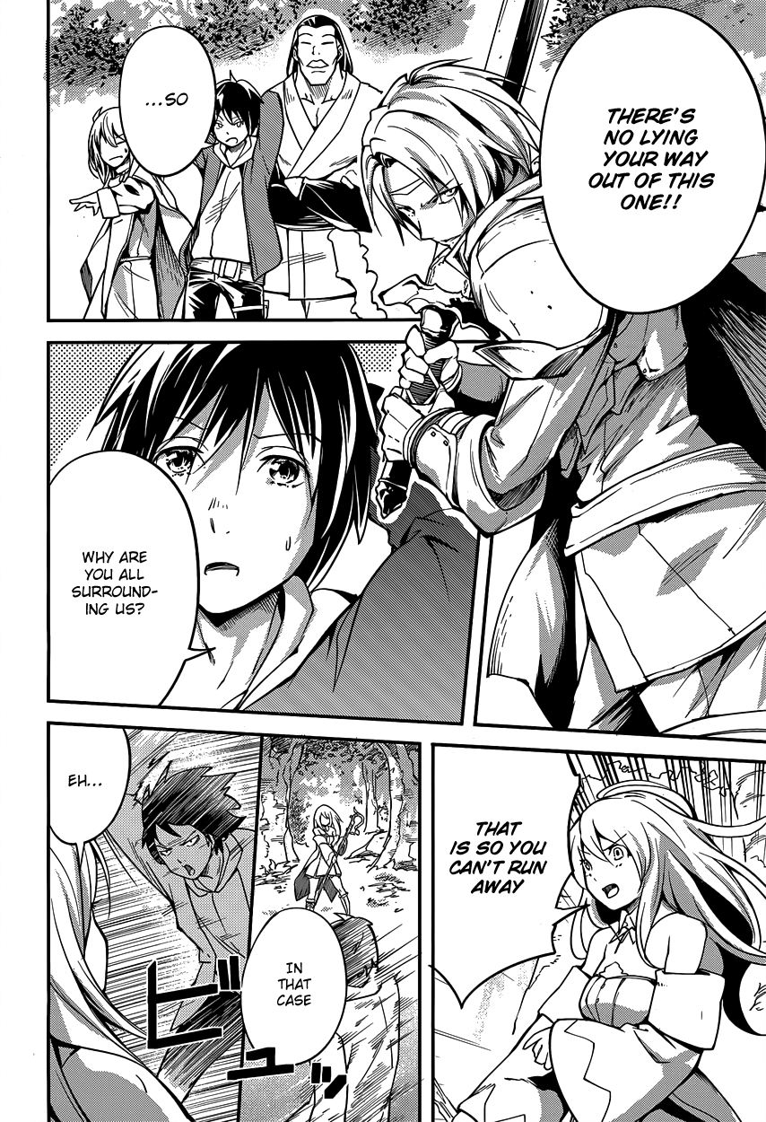 Page 19 of Chapter 6