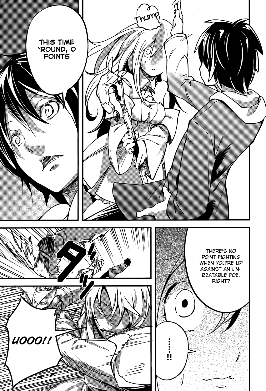 Page 20 of Chapter 6