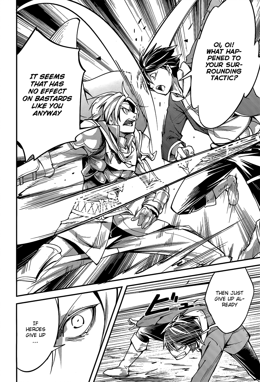 Page 21 of Chapter 6
