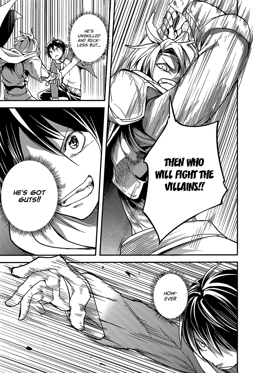 Page 22 of Chapter 6