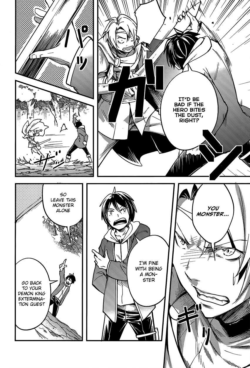Page 23 of Chapter 6