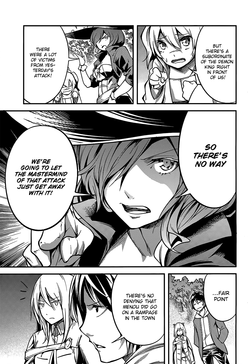 Page 24 of Chapter 6