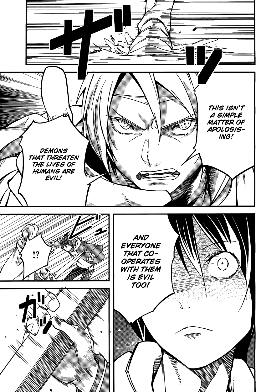 Page 26 of Chapter 6