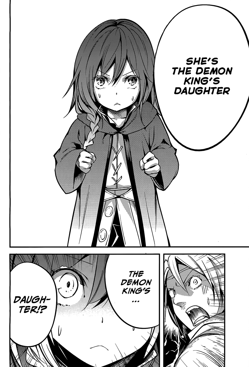 Page 28 of Chapter 6