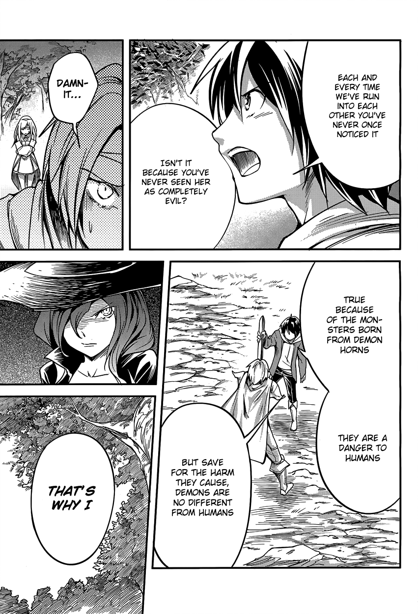 Page 29 of Chapter 6