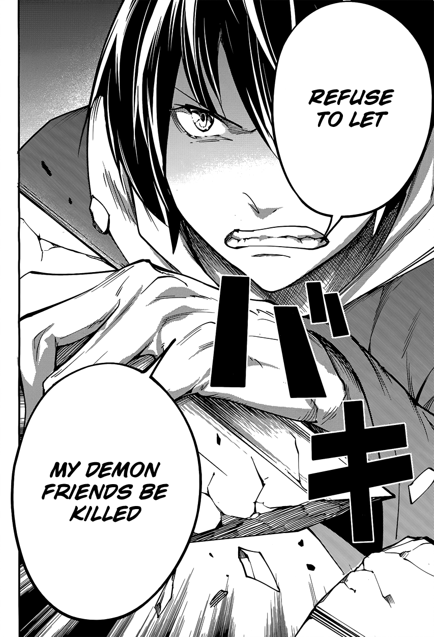 Page 30 of Chapter 6