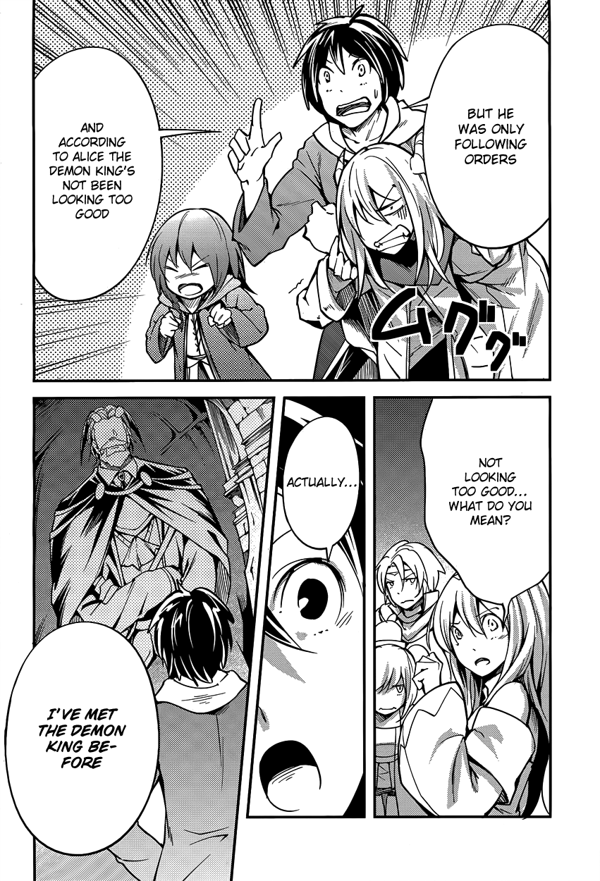 Page 32 of Chapter 6