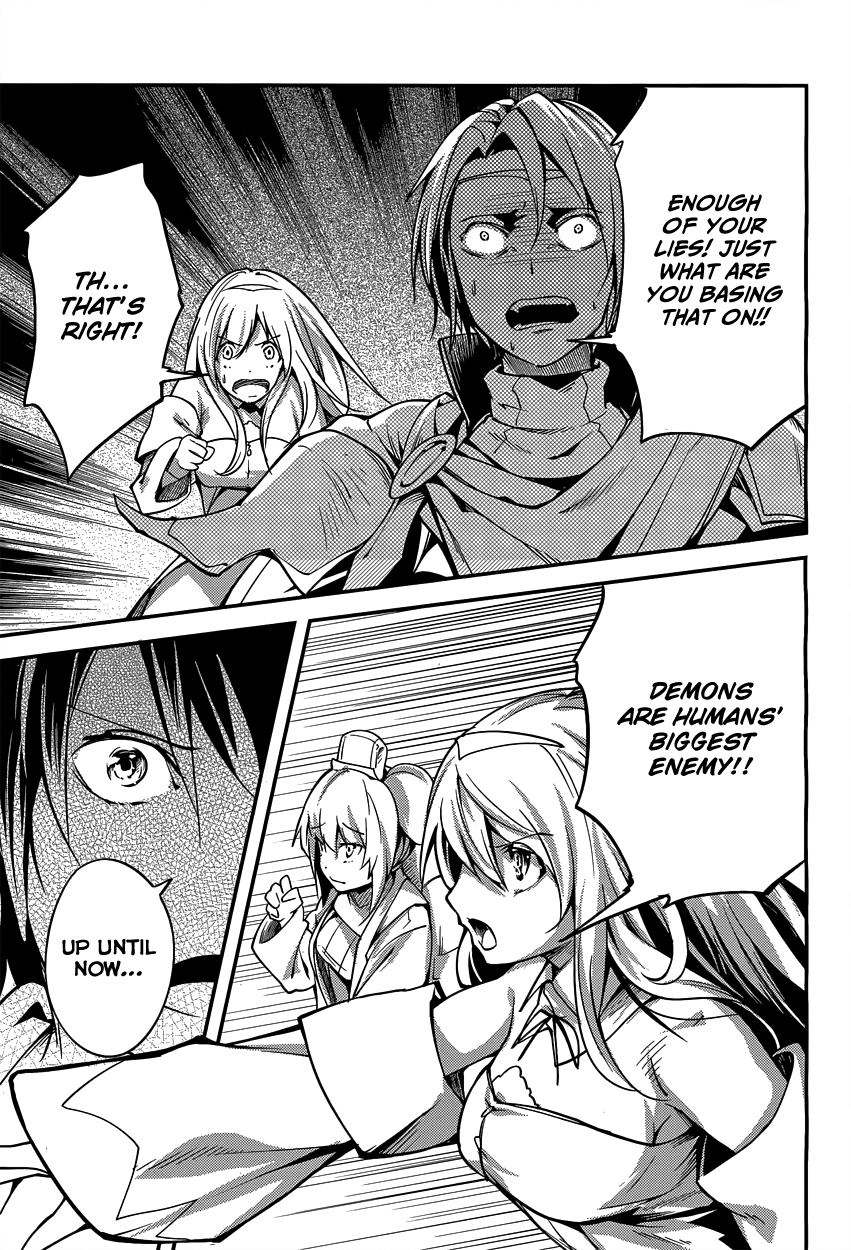 Page 35 of Chapter 6