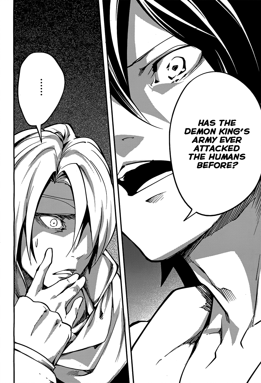 Page 36 of Chapter 6