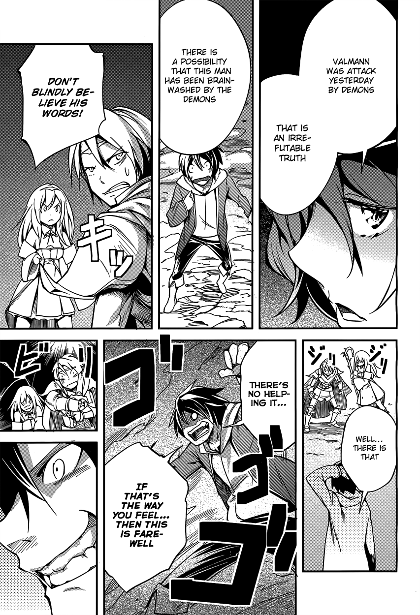 Page 39 of Chapter 6