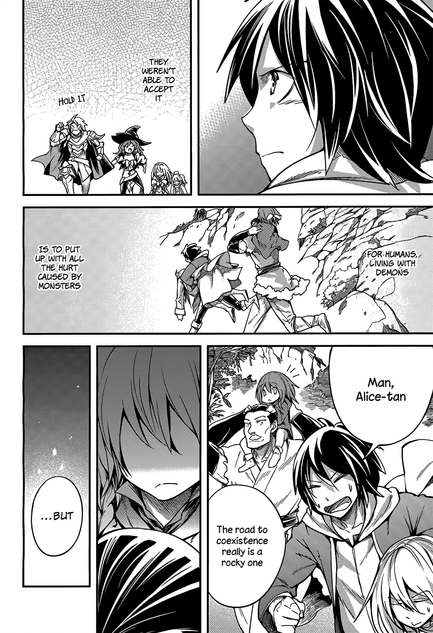 Page 41 of Chapter 6