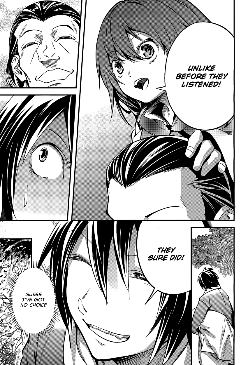 Page 42 of Chapter 6