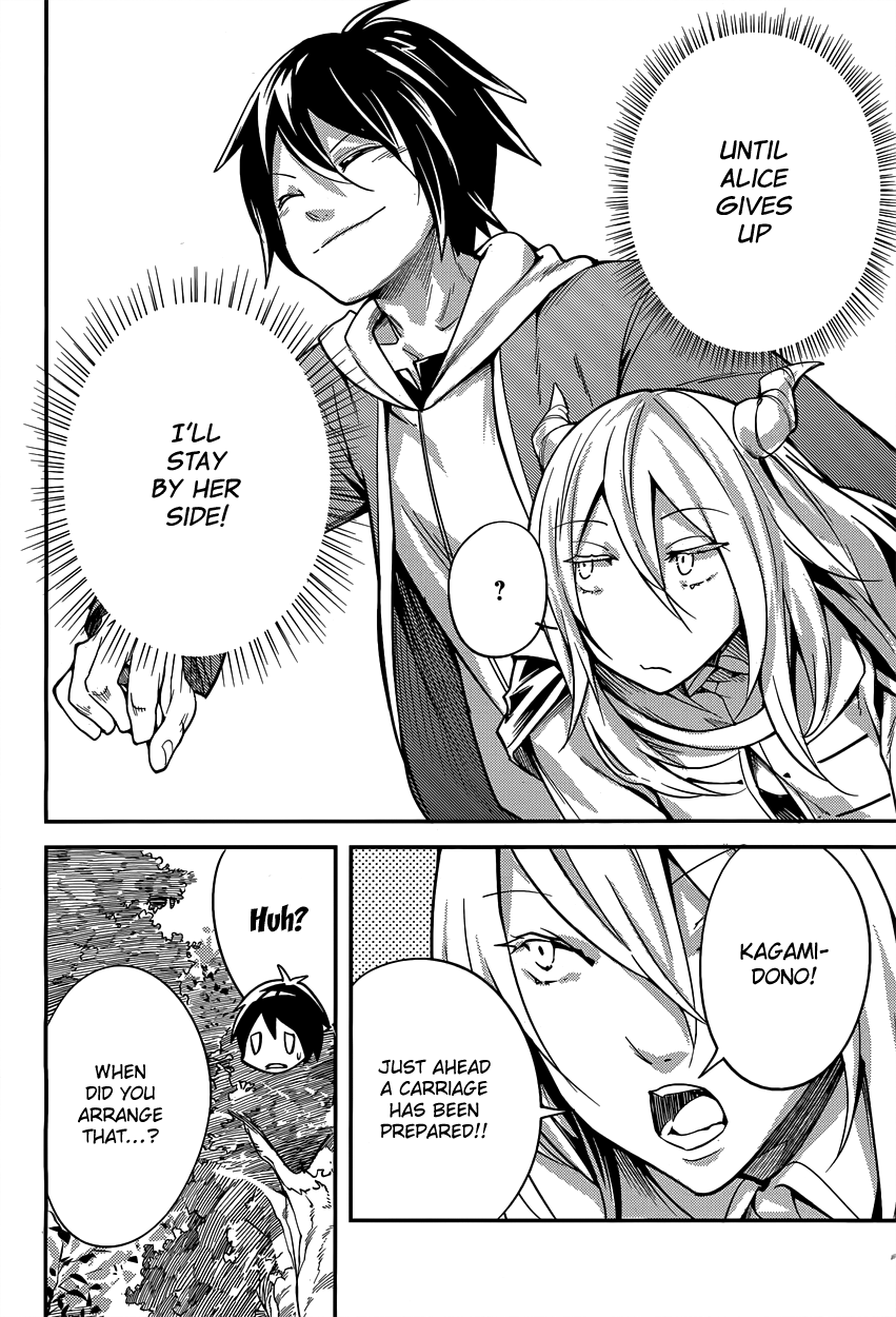 Page 43 of Chapter 6