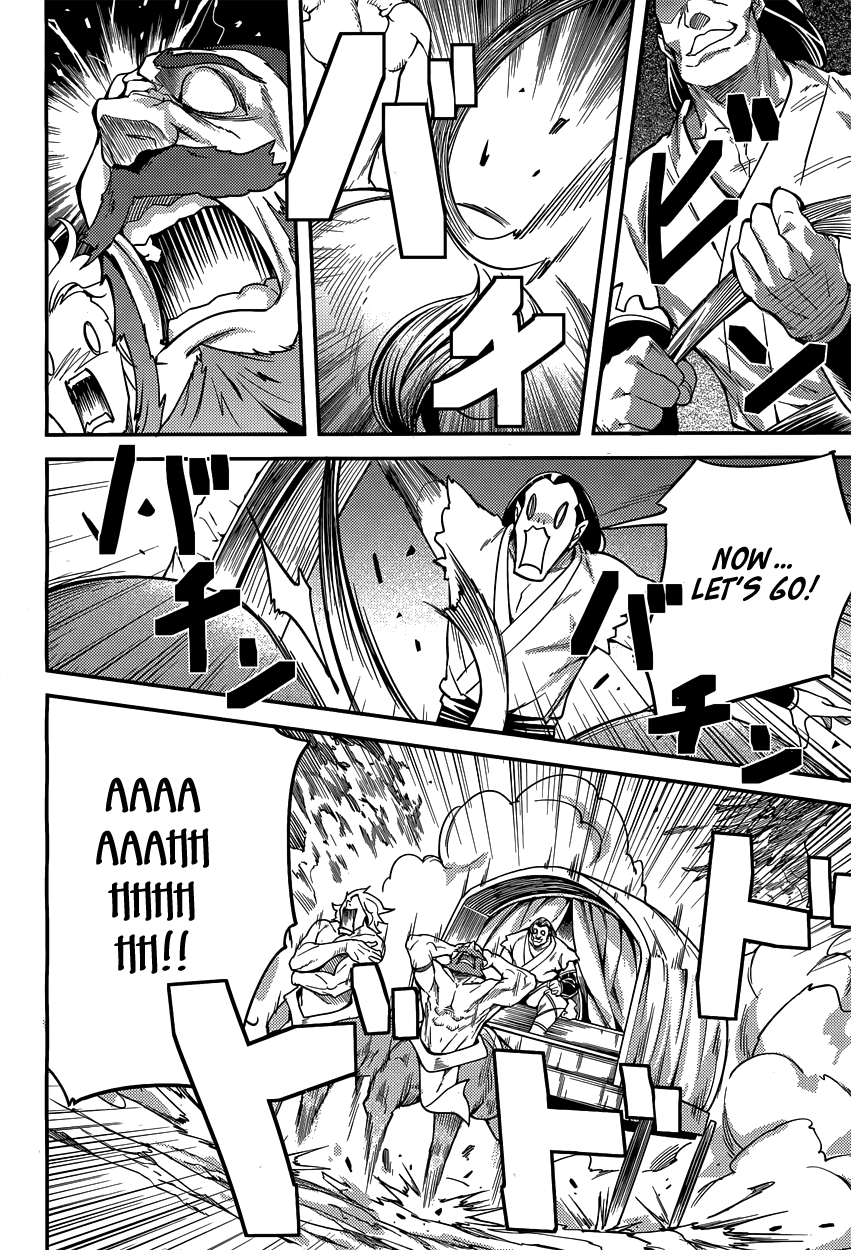 Page 45 of Chapter 6