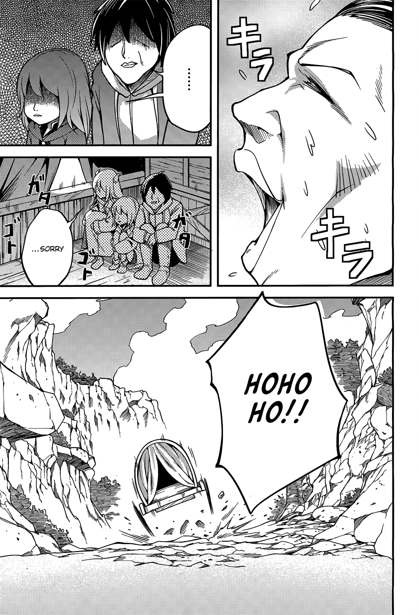 Page 46 of Chapter 6
