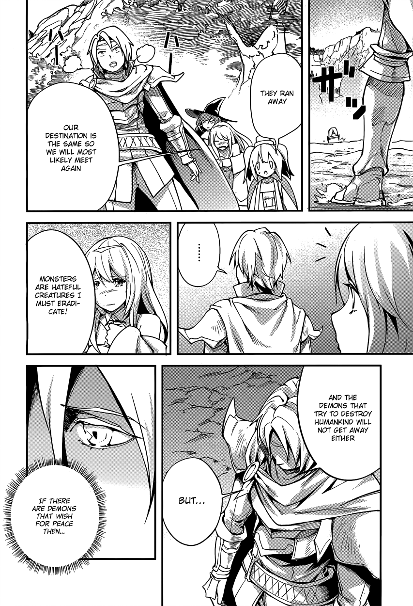 Page 47 of Chapter 6