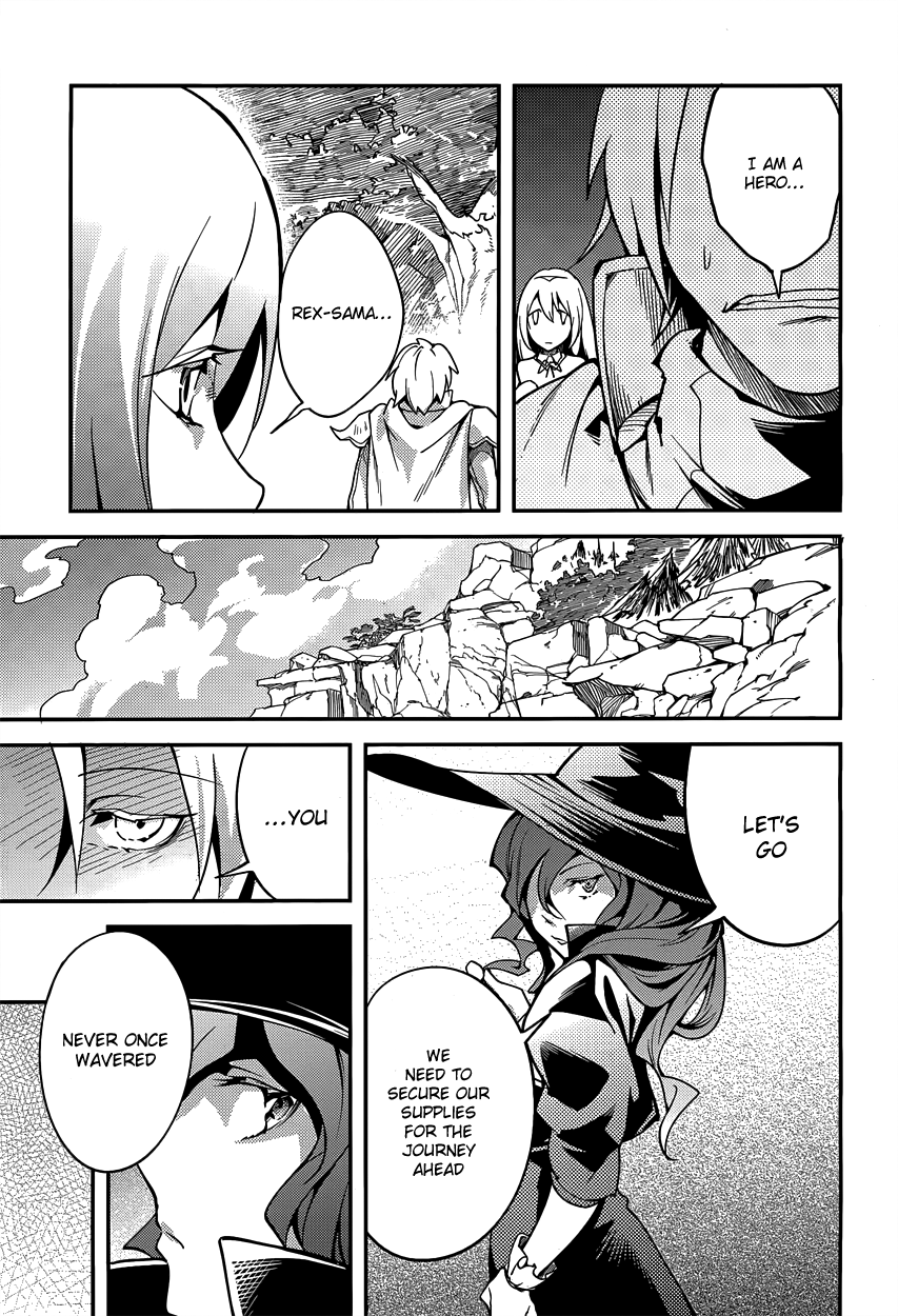 Page 48 of Chapter 6
