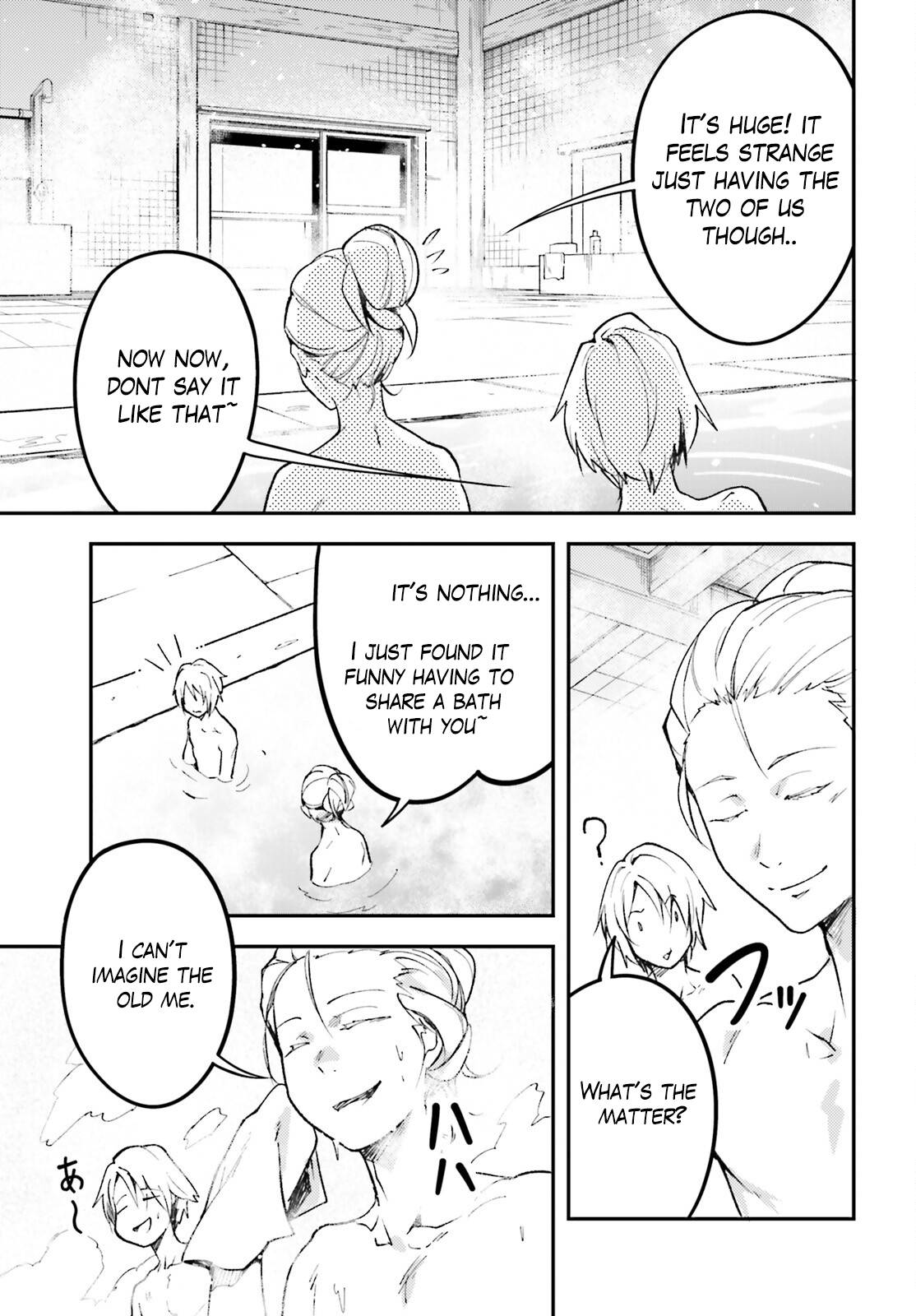 Page 4 of Chapter 60