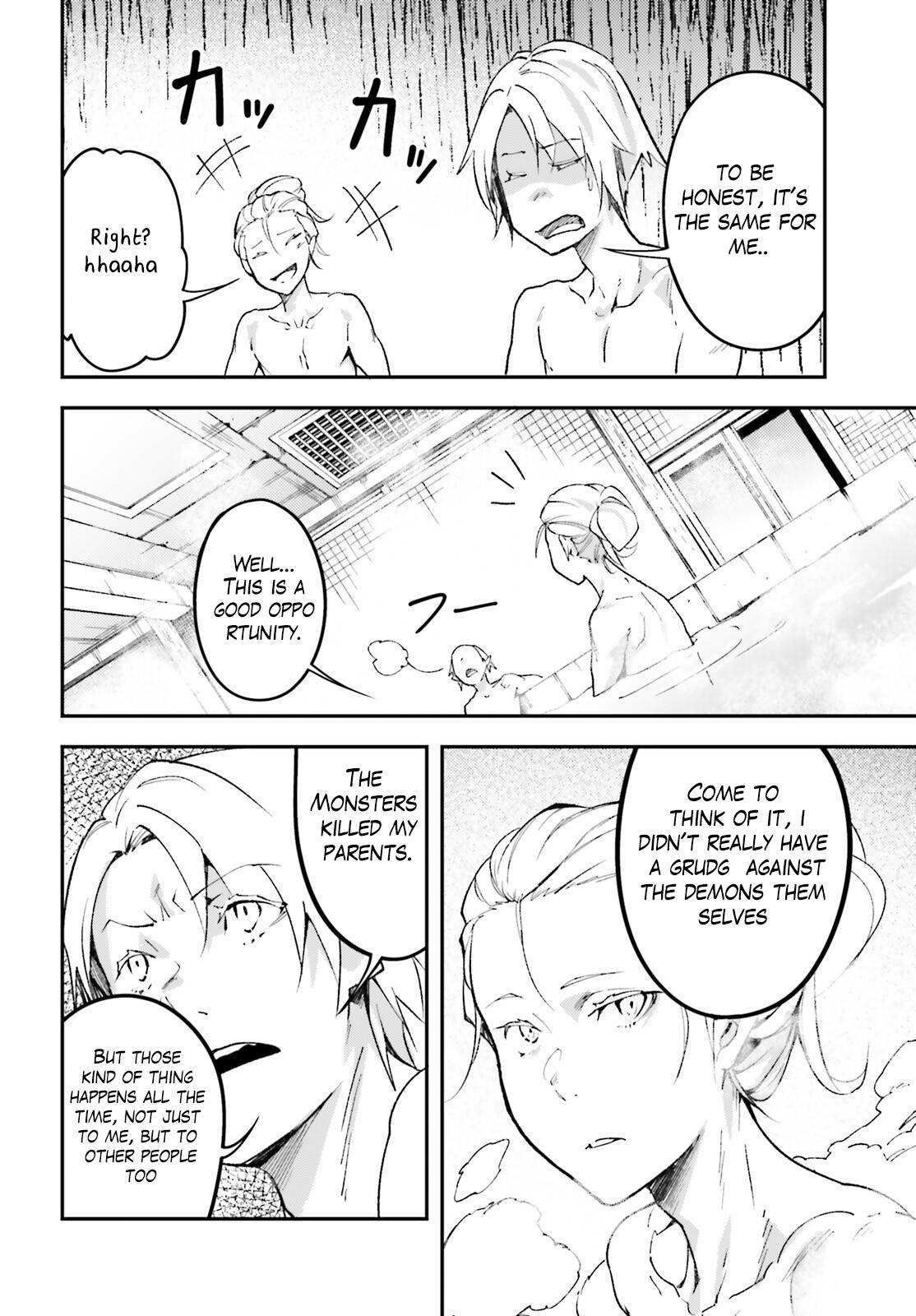 Page 5 of Chapter 60