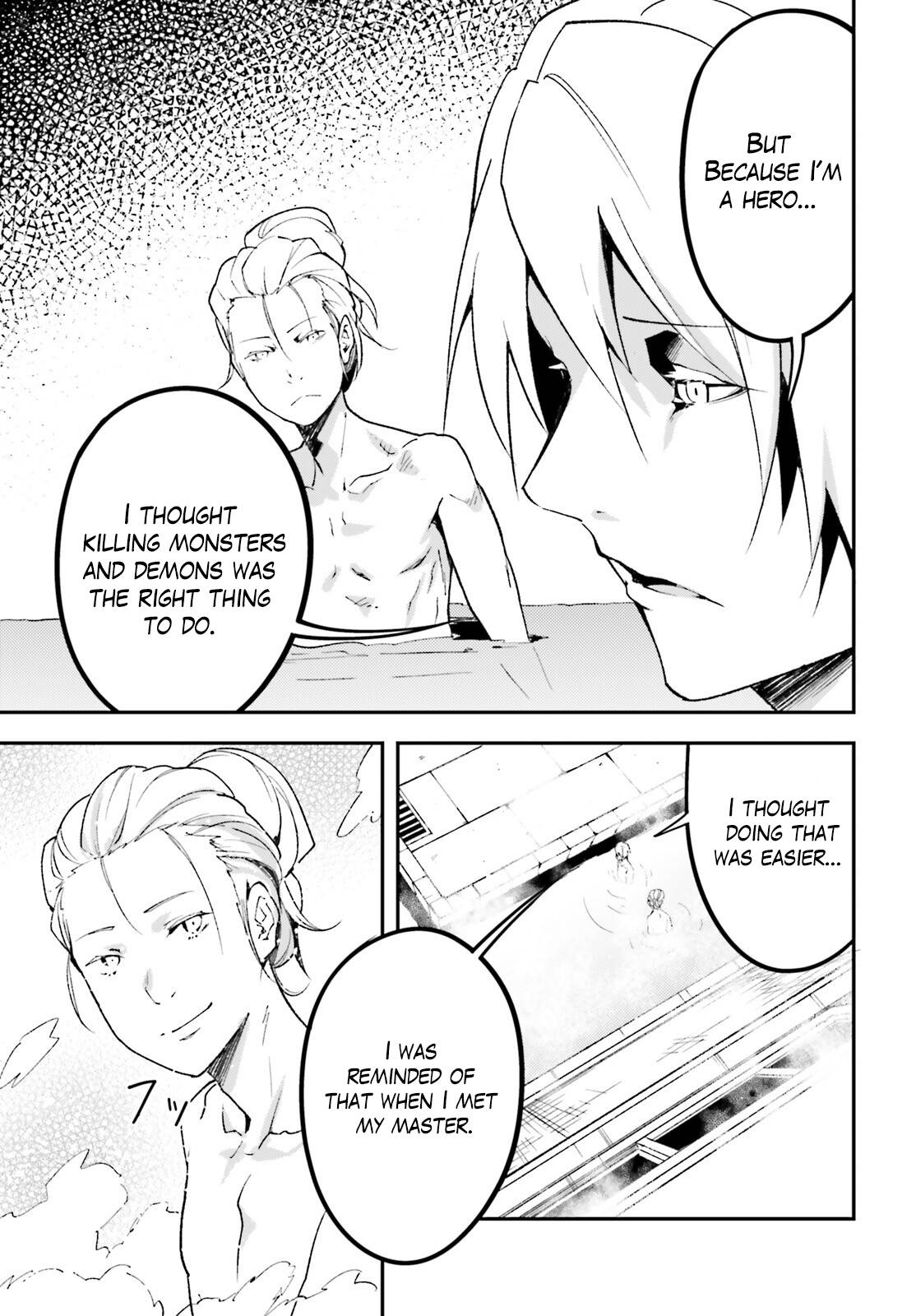 Page 6 of Chapter 60