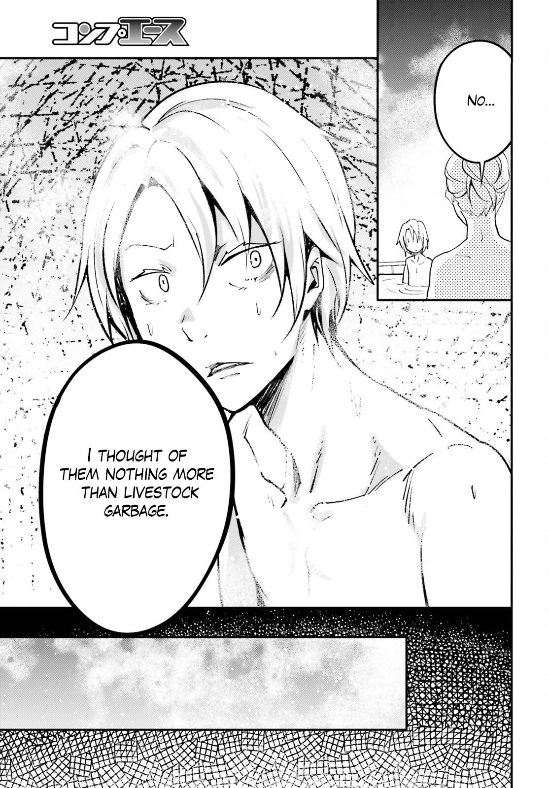 Page 8 of Chapter 60