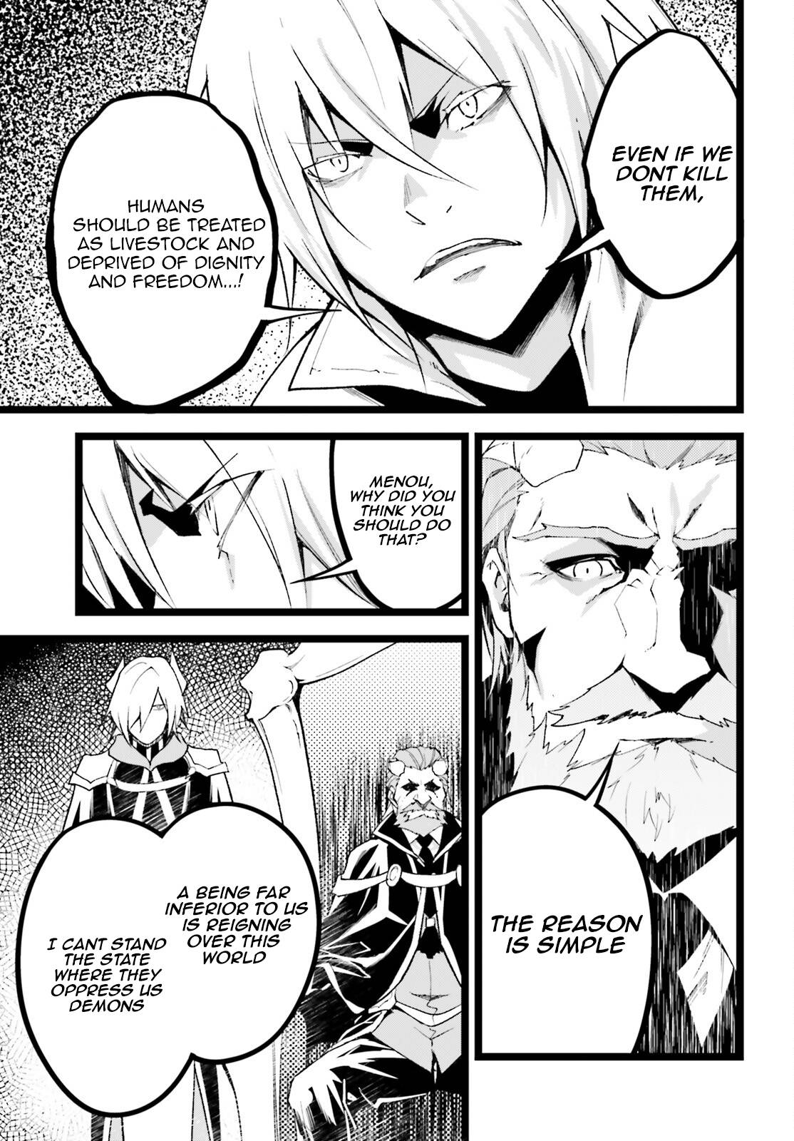 Page 10 of Chapter 60