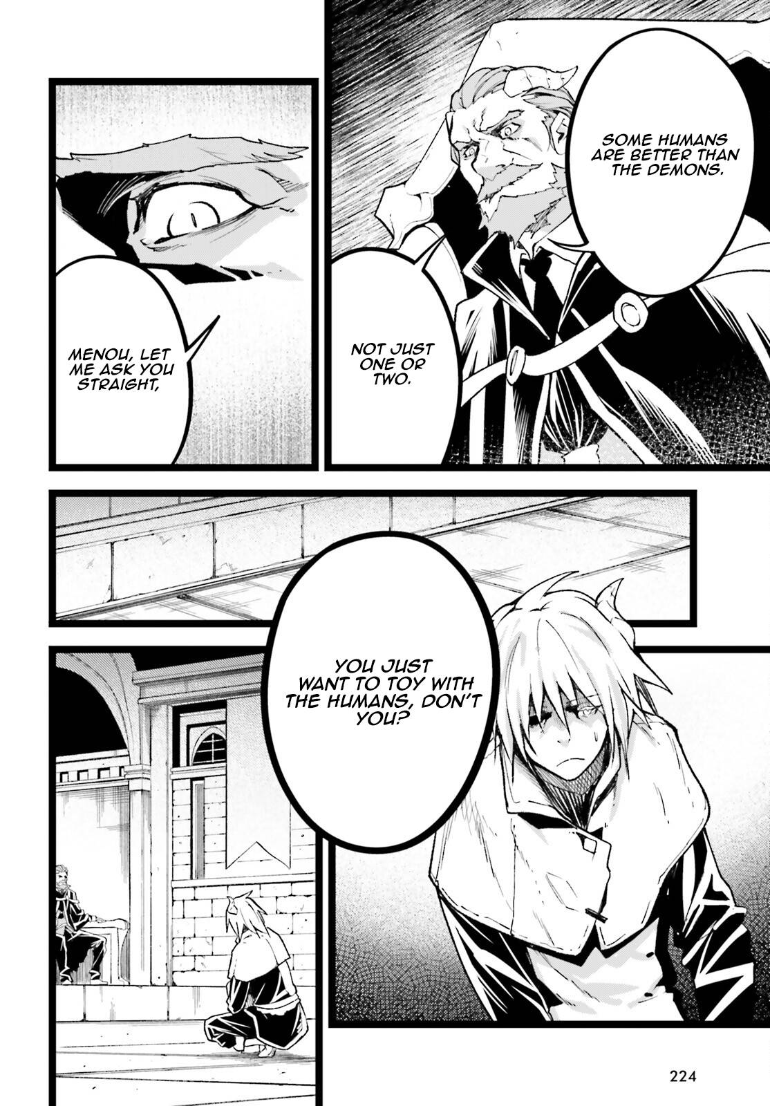 Page 11 of Chapter 60