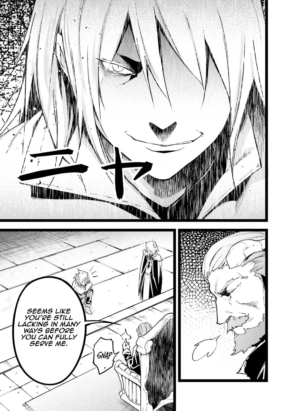 Page 12 of Chapter 60