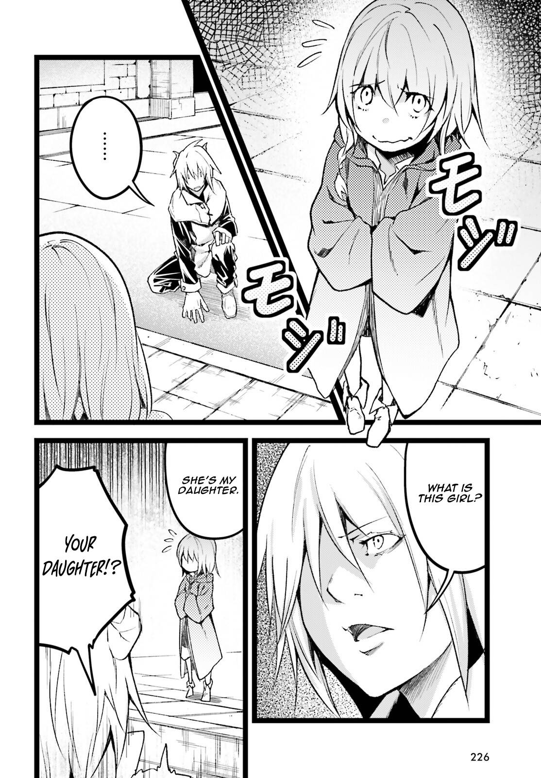 Page 13 of Chapter 60