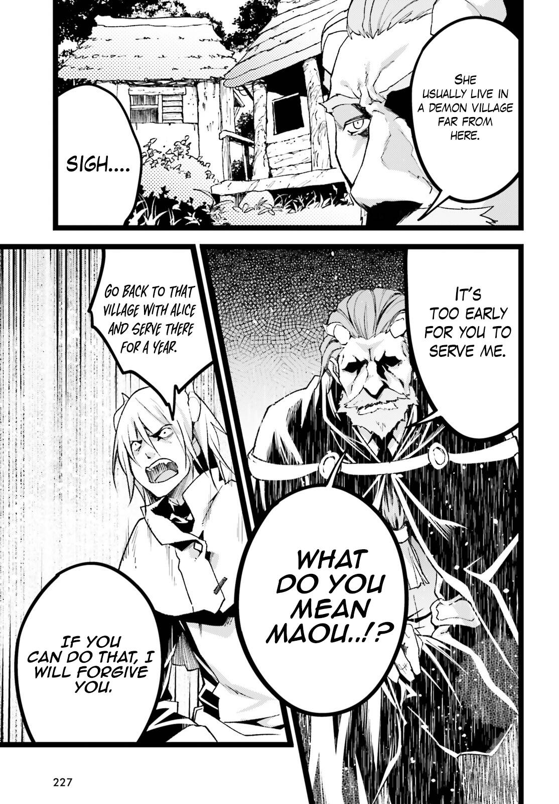 Page 14 of Chapter 60