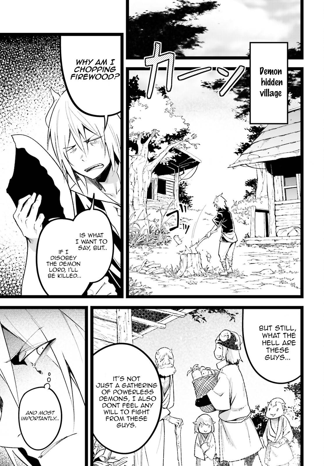 Page 16 of Chapter 60