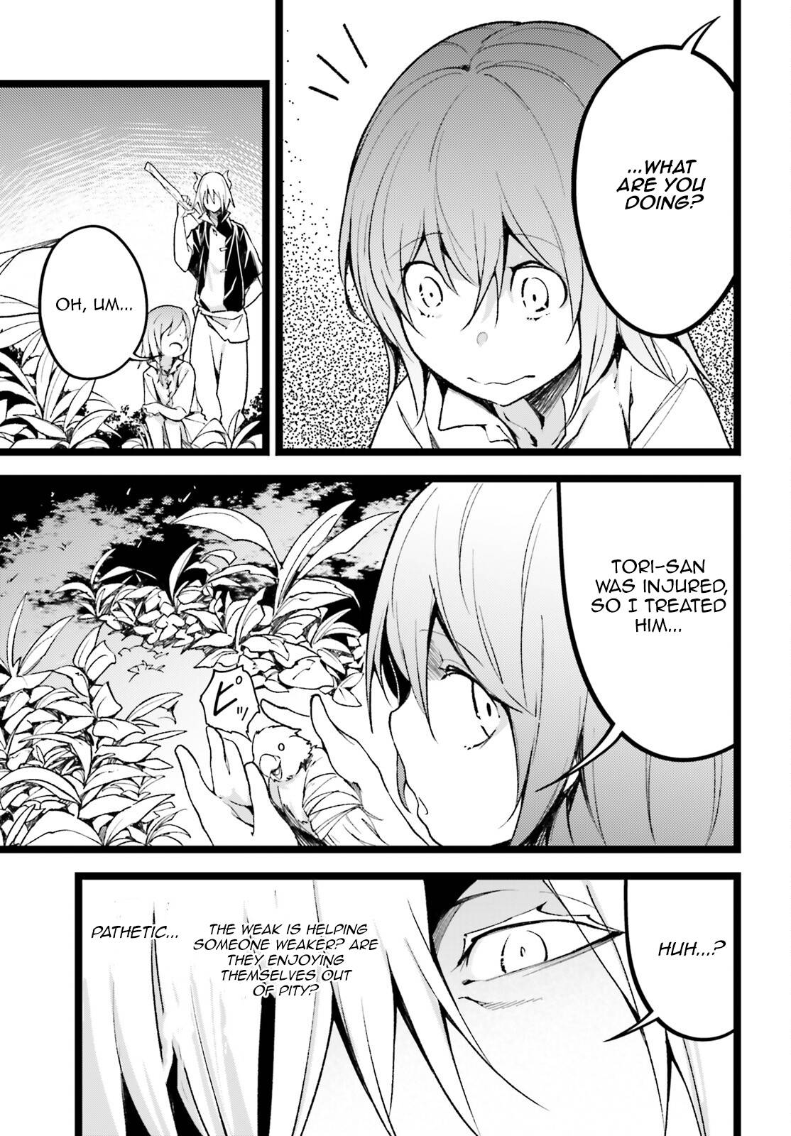 Page 18 of Chapter 60