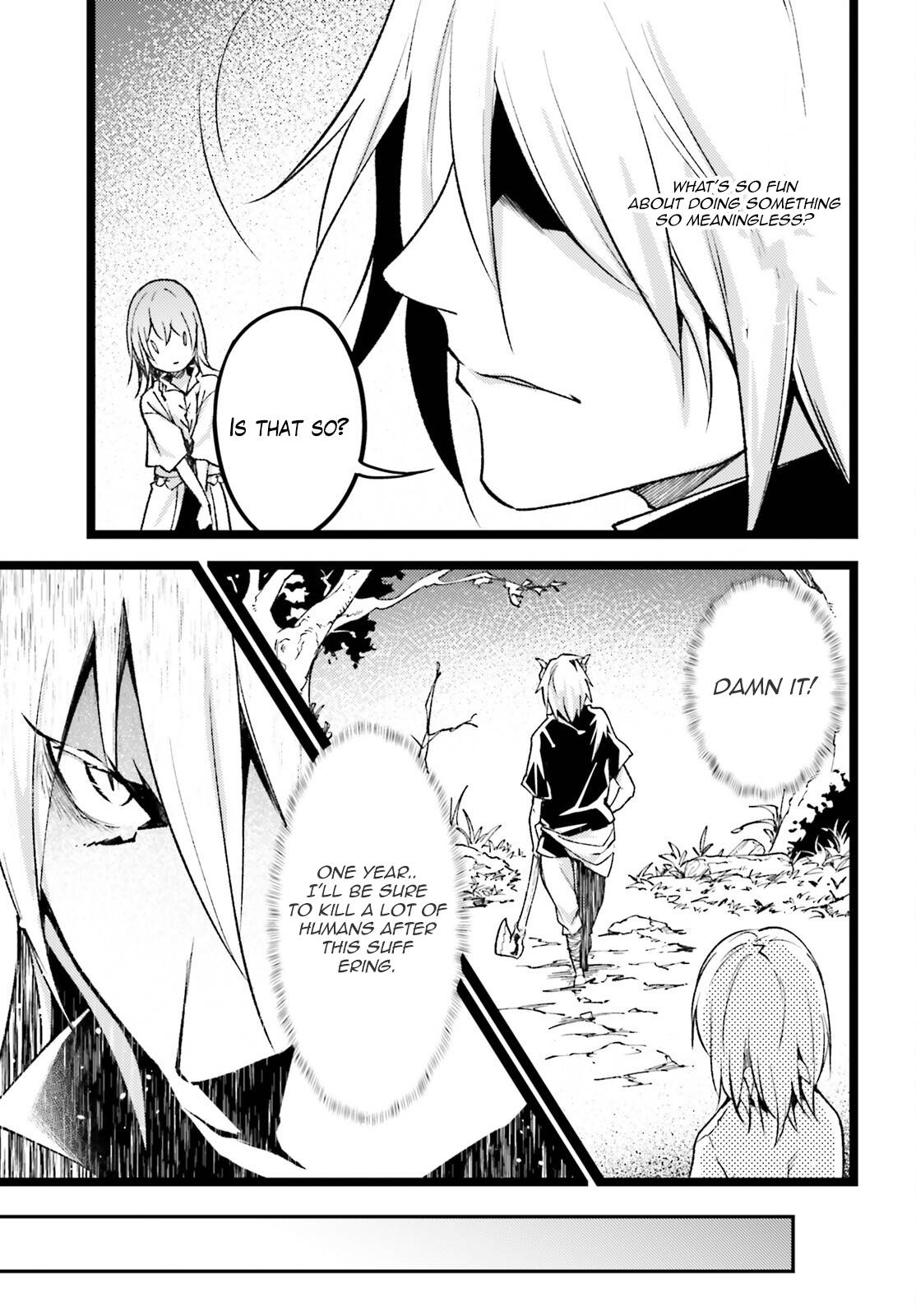 Page 20 of Chapter 60