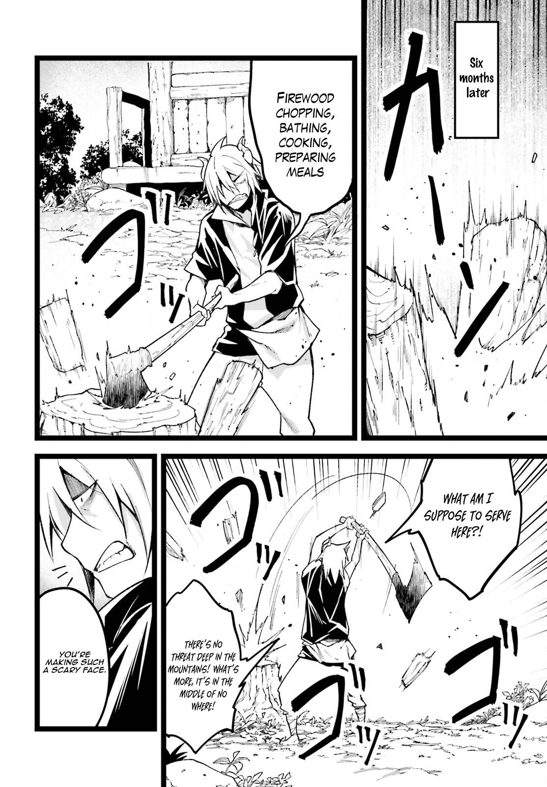Page 21 of Chapter 60