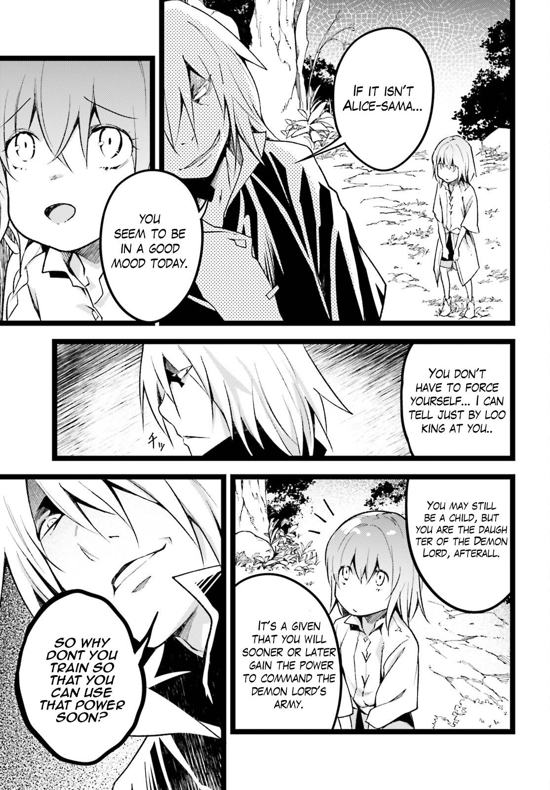 Page 22 of Chapter 60