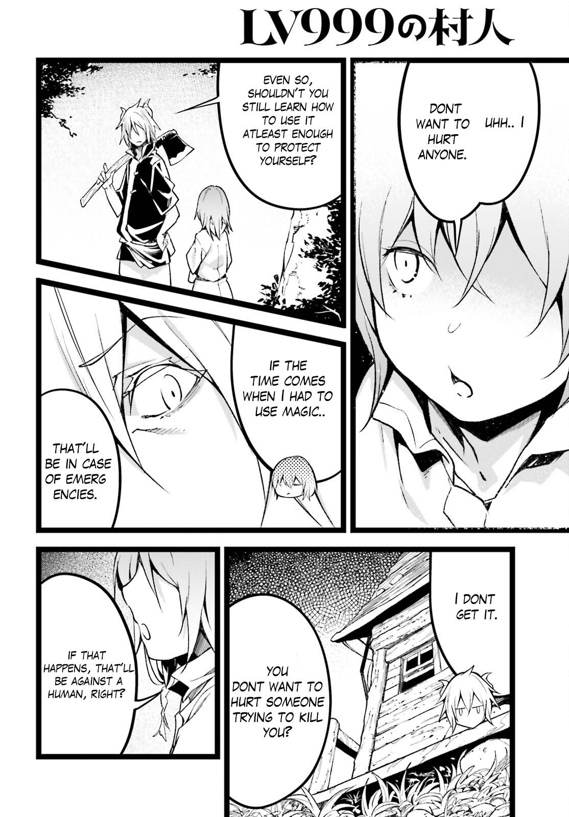 Page 23 of Chapter 60