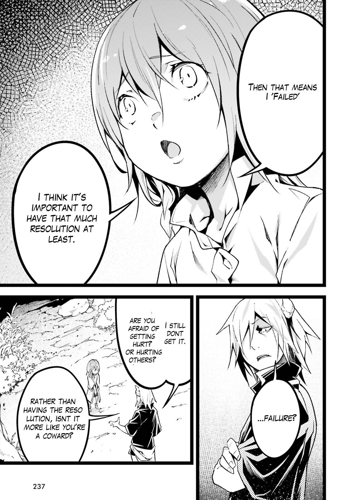 Page 24 of Chapter 60
