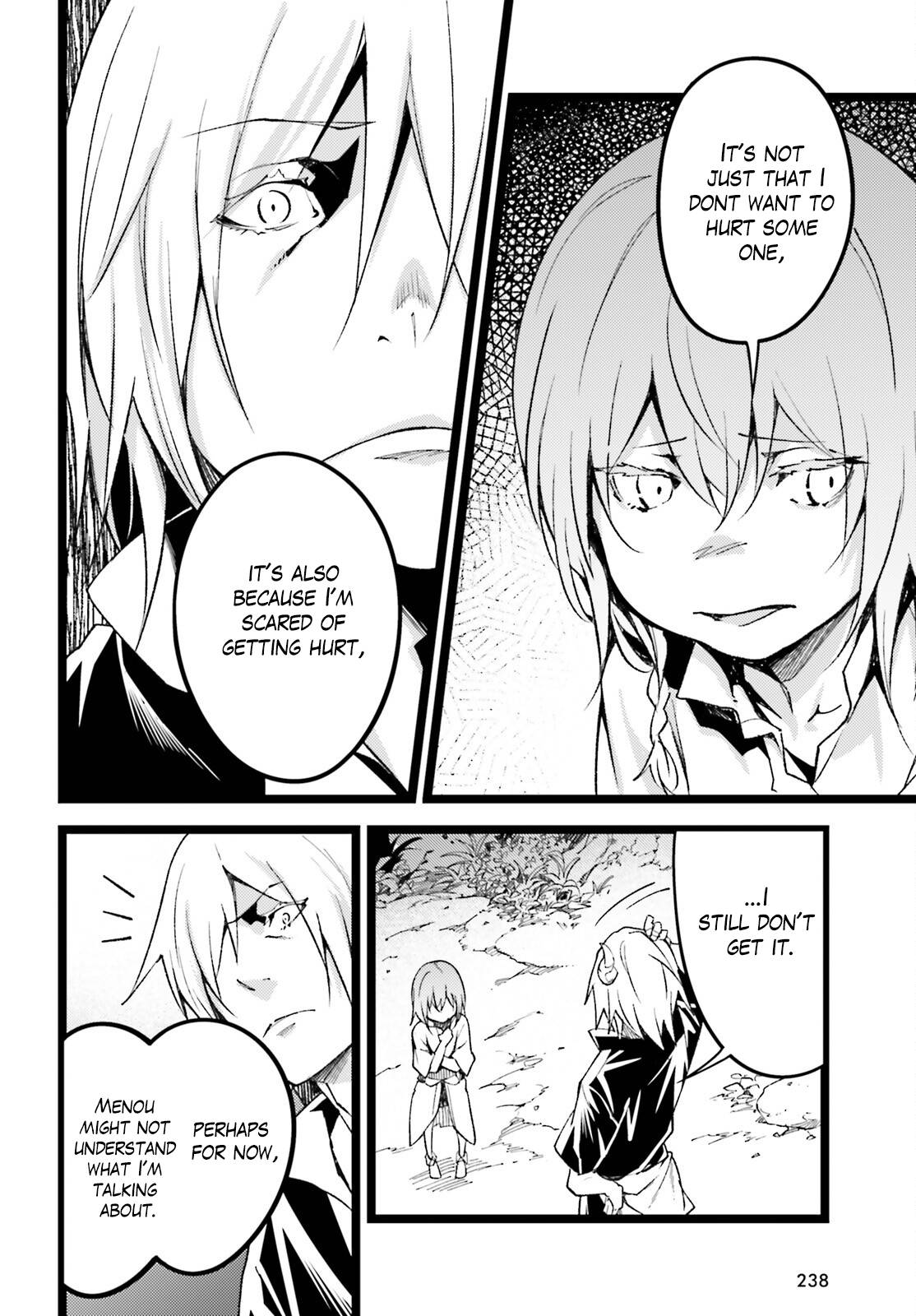 Page 25 of Chapter 60