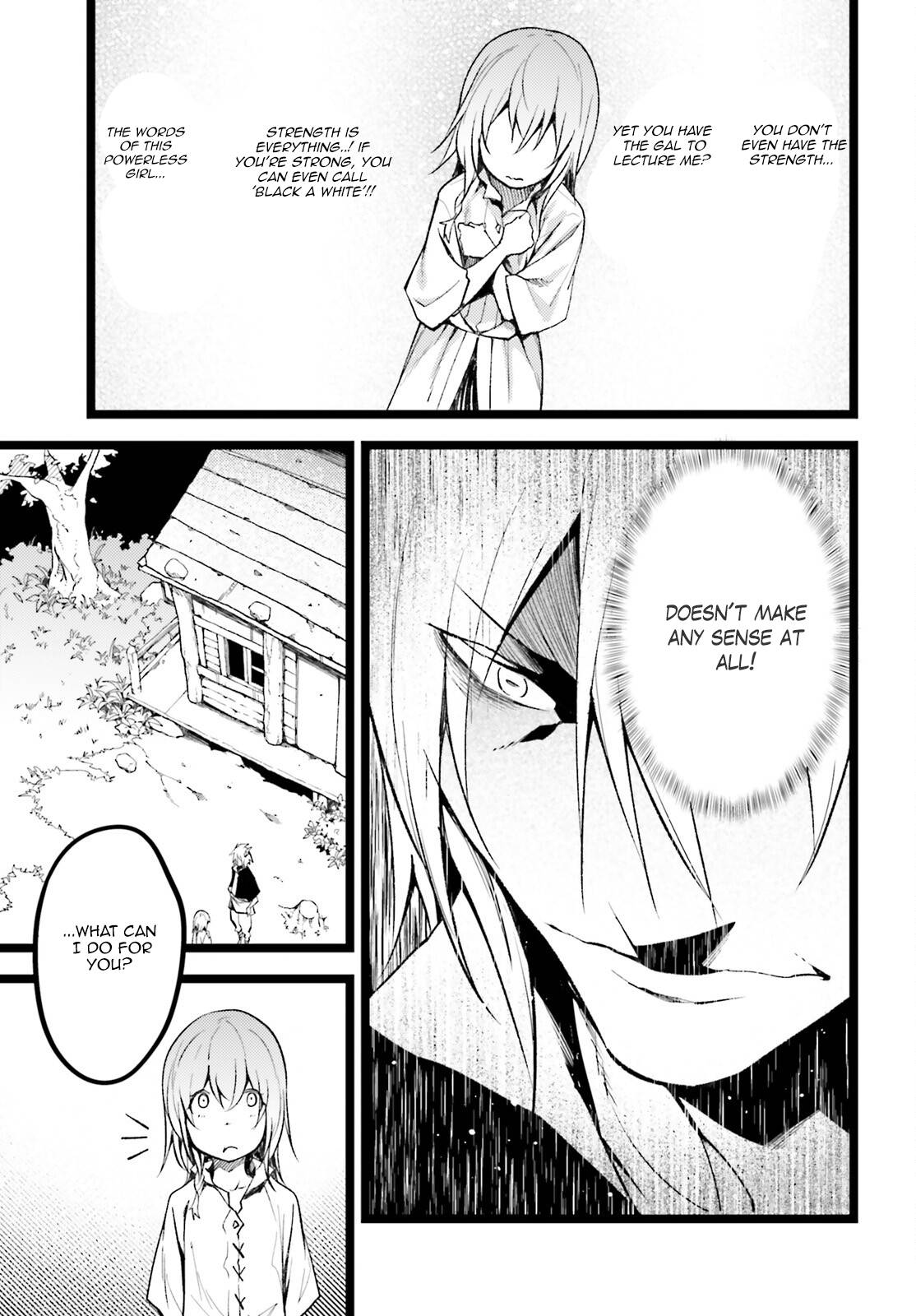 Page 26 of Chapter 60